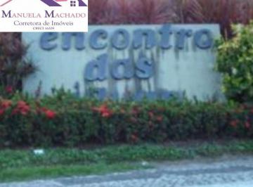 Foto 01 · Terreno em Condomínio, Portão, Lauro de Freitas, BA