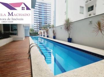 Foto · Apartamento, Patamares, Salvador, BA