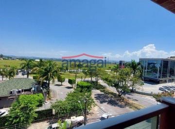 134284_i2AF2zI45bg5lz45XqU_13428467d1c4a81637a.jpg · Apartamento 4 dormitórios no Jardim Aquárius São José dos Campos SP