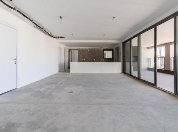 Foto 55 · Apartamento à venda no Alto da Lapa - São Paulo