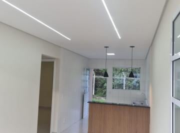 20250314093015717.jpeg · Casa em Condomínio para Venda em Sorocaba, Jardim Residencial Imperatriz, 2 dormitórios, 1 banheiro,