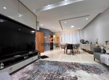 Casa · 440m² · 3 Quartos · 4 Vagas · Casa térrea com piscina à venda - Jardim Rosália Alcolea - Sorocaba/SP