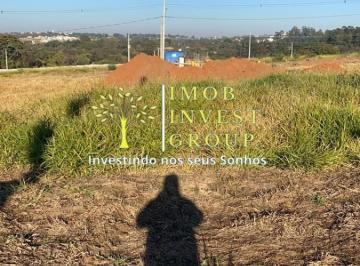 Foto 01 · Terreno à Venda no Condomínio Evidências