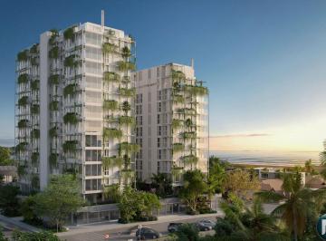 Foto 01 · Apartamento, Praia Brava de Itajaí, Itajaí, SC