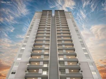202503131438495971.jpeg · Apartamento para Venda em Santo André, Centro, 2 dormitórios, 1 banheiro, 1 vaga