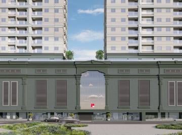 Apartamento de 2 quartos, Porto Belo · Apartamento de 2 e 3 dormitórios em 136 vezes para pagar ! em Perequê