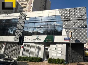 Foto 13 · SALA COMERCIAL DE 15M² COM AR CONDICIONADO - NO BAIRRO ANHANGABAÚ PROXIMO AO CENTRO DE JUNDIAÍ - SP