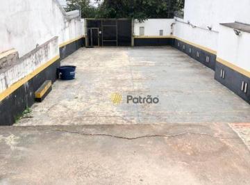 Terreno · 318m² · Terreno, 318 m² - venda por R$ 2.200.000,00 ou aluguel por R$ 7.800,00/mês - Jardim Avelino - São Pa