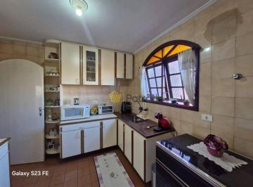Apartamento · 71m² · 2 Quartos · 1 Vaga · Apartamento em Vila Mariza