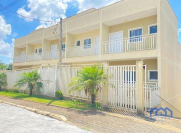 Foto 01 · Lofts com 2 Quartos e 1 banheiro, 4.960 m² por R$2.990.000 Cód. ch2096