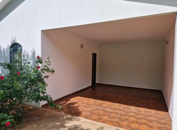 Foto 01 · CASA REFORMADA COM EXCELENTE LOCALIZAÇÃO EM ARARAQUARA
