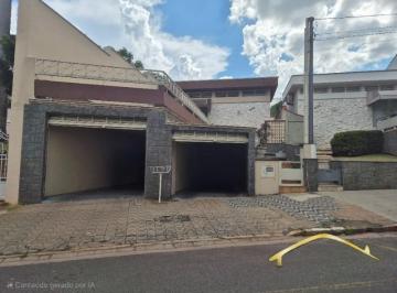 Foto 01 · Casa, Centro, São João da Boa Vista, SP