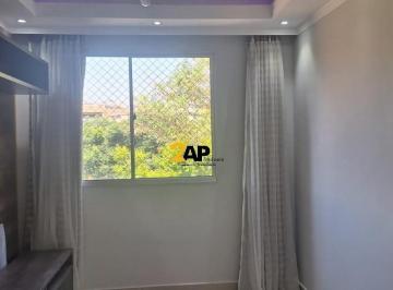 Foto 01 · Apartamento de 2 quartos no Parque Munhoz, São Paulo-SP: venda ou locação!