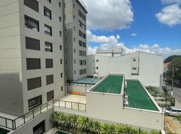 VISTA · APTO - SÃO PAULO