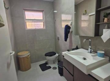 Casa de 2 quartos, São Paulo · BUTANTÃ