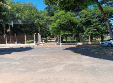Foto 01 · Chacara, Jardim Alvorada, Itararé, SP