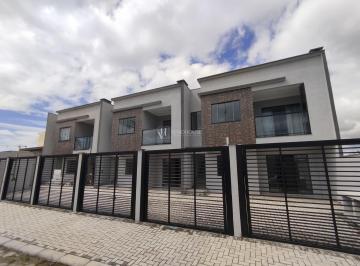 Foto 01 · Apartamento à venda em Barra Velha-SC, Itajuba: 3 quartos, 1 suíte, 1 sala, 2 banheiros, 1 vaga de g
