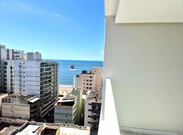 Foto 20 · apartamento á venda no edifício vila oceânica em Guarapari na Praia do Morro com área de lazer e vis