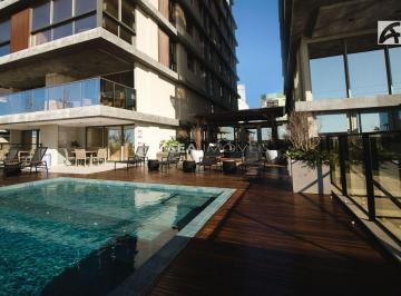 Foto 01 · Apartamento de luxo à venda na Praia Brava, Itajaí-SC: 3 quartos, 3 suítes, 3 banheiros, 2 vagas de