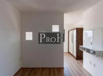 Apartamento de 1 quarto, São Paulo · Apartamento Vila Independência São Paulo