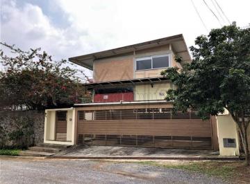 Foto 01 · Casa em Condomínio, Vila Santo Antônio, Cotia, SP