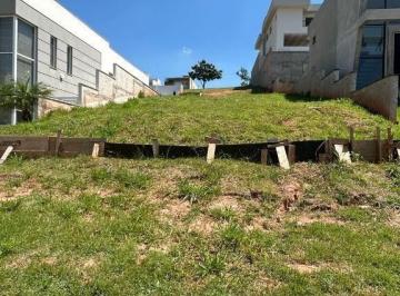 Foto 01 · Terreno, Residencial Ibi-aram II, Itupeva, SP