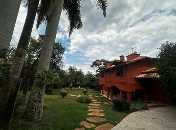 Casa de 5 quartos, Nova Lima · CASA A VENDA EM CONDOMINIO NOVA LIMA MG