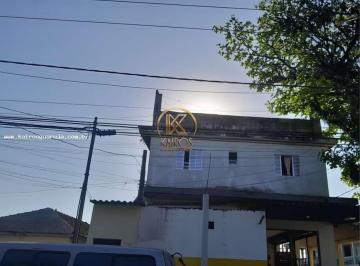 202503141048345487.jpg · Apartamento para Venda em Guarujá - Vila Alice (Vicente de Carvalho)
