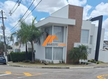 Foto 16 · Casa em Condomínio, Alto da Boa Vista, Sorocaba, SP
