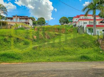 Foto 01 · Terreno, Residencial Village Morro Alto, Itupeva, SP