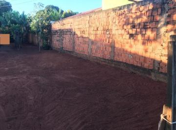 20250314105055426.jpg · Terreno para Venda em Campo Grande, Jardim Noroeste