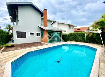 Casa · 360m² · 3 Quartos · 3 Vagas · 
                                Casa em condomínio em Peruíbe
                            