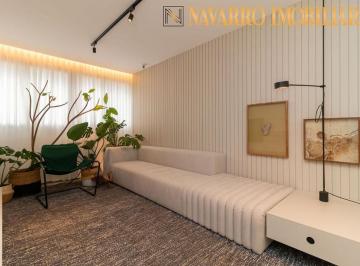 Apartamento de 2 quartos, Brasília · DECORADO 1º ANDAR - 2 QUARTOS - 2 VAGAS - LAZER COMPLETO