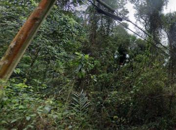 Terreno , Mairiporã · TERRENO COM 4.020M2 - SERRA DA CANTAREIRA - MAIRIPORÃ