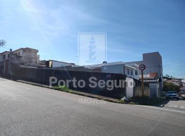 Foto 01 · Terreno, Vila Bancária, São João da Boa Vista, SP