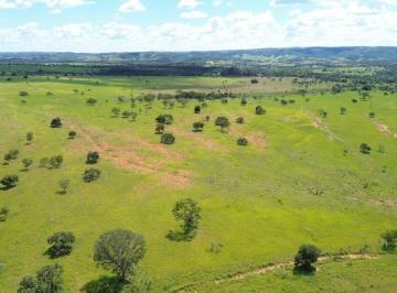 Foto 01 · Fazenda, Fazenda de 450 Hectares, Biquinhas, MG