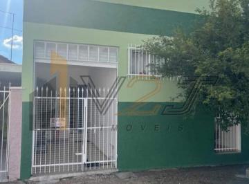 Foto 26 · Casa sobrado à venda no bairro Bela Vista na cidade de Jundiaí - SP.