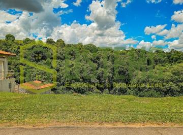 Foto 01 · Terreno, Residencial Village Morro Alto, Itupeva, SP