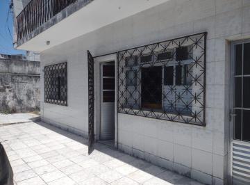 Apartamento de 4 quartos, Salvador · Apartamento Térreo, Nascente, 4 quartos, com Amplo Quintal
