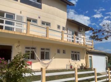 Casa , São Francisco do Sul · Casa com 255 m² em Itaguaçú para Venda