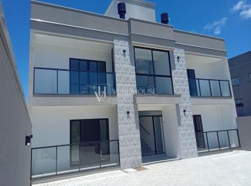 Foto 01 · Apartamento à venda em Balneário Piçarras-SC, Itacolmi: 3 quartos, 1 suíte, 3 banheiros, 2 vagas - 9