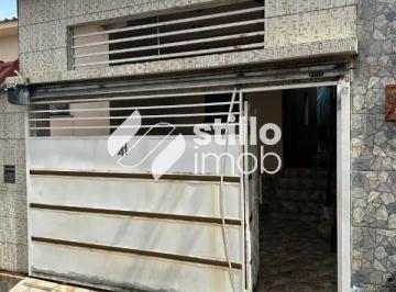 Foto 01 · CASA PARA VENDA EM PETRÓPOLIS