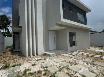 Foto 01 · Casa a venda em Vilas do Atlântico, Lauro de Freitas