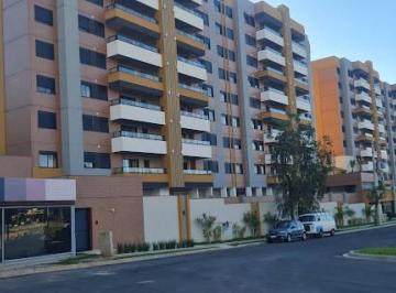 Apartamento · 95m² · 3 Quartos · 2 Vagas · Venda Apto Residencial Odeon 3 dorm 2 vagas 95m2 R$1.049.000,00 imóvel novo