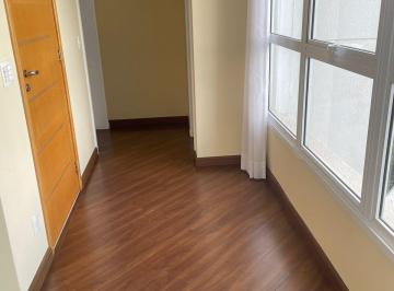 Apartamento de 4 quartos, Osasco · Vendo apartamento condomínio de alto padrão Vila São Francisco 