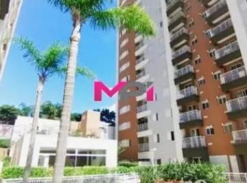 Foto 16 · APARTAMENTO GARDEN GO MARAVILLE PARQUE UNIÃO JUNDIAÍ