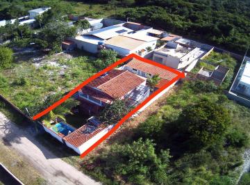 Comercial de 7 quartos, Santa Cruz Cabrália · Pousada com 7 suítes à venda a 150mts da praia
