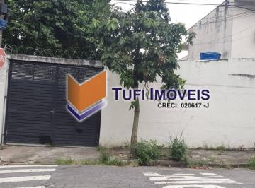 Terreno · 300m² · Terreno de 300m2 venda Brooklin