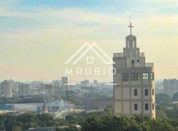 Foto 01 · Apartamento à Venda em Jardim Belaura, São Paulo-SP  3 Quartos, 1 Suíte, 60m² - Agende Sua Visita Ho