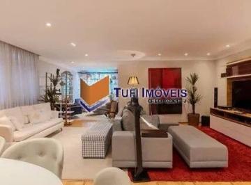 Apartamento · 178m² · 3 Quartos · 2 Vagas · Apartamento na Bela Vista !!